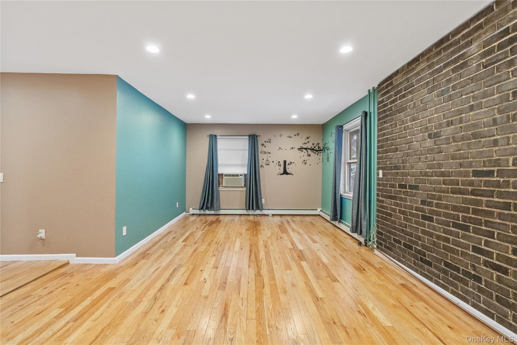 #18 photo, 240 N Fulton Avenue, Mount Vernon , NY 10552