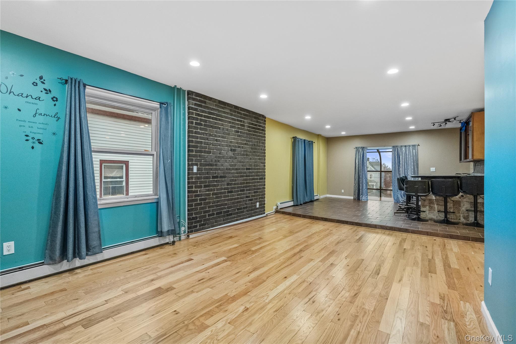 #19 photo, 240 N Fulton Avenue, Mount Vernon , NY 10552