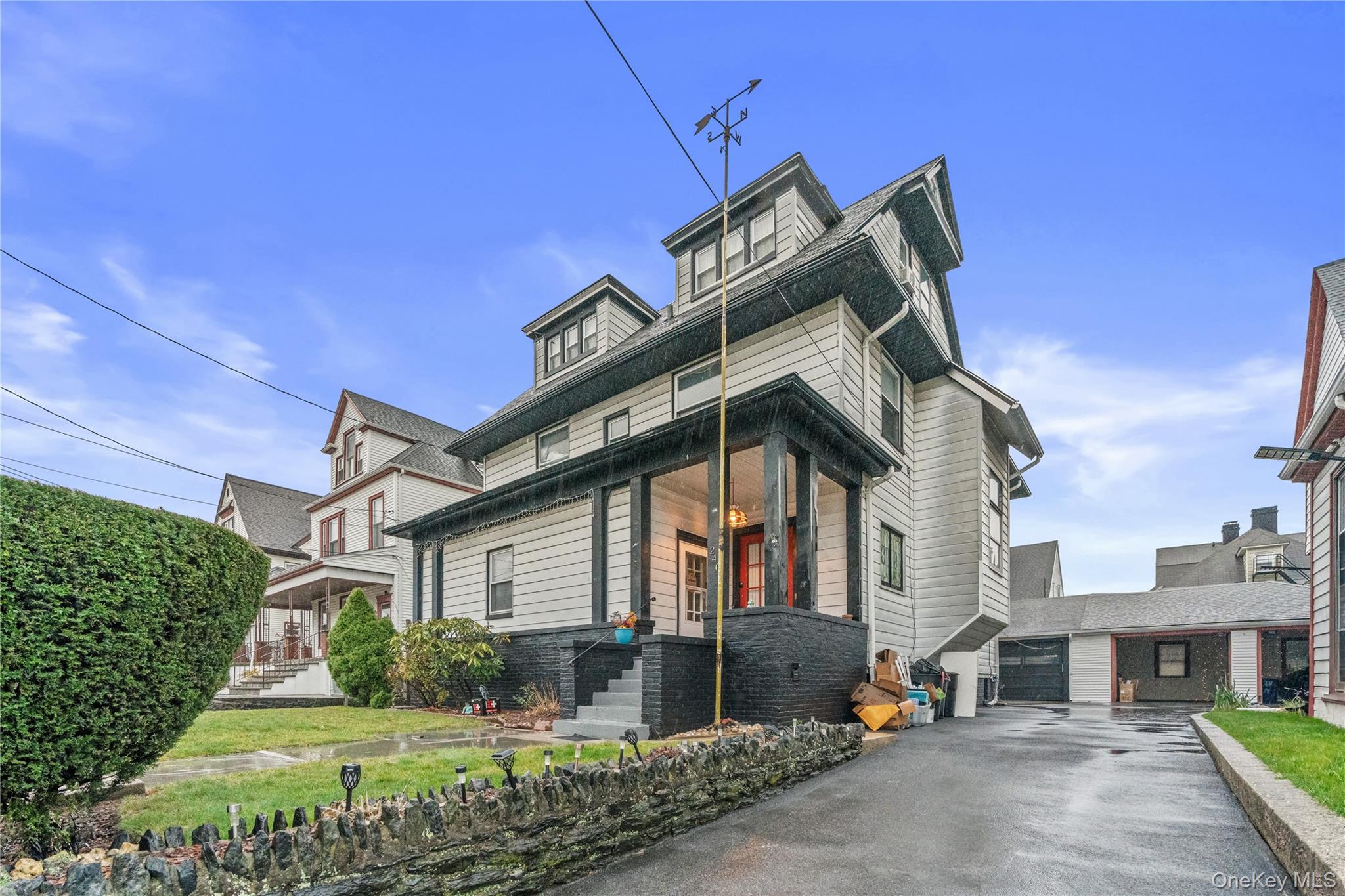 #2 photo, 240 N Fulton Avenue, Mount Vernon , NY 10552