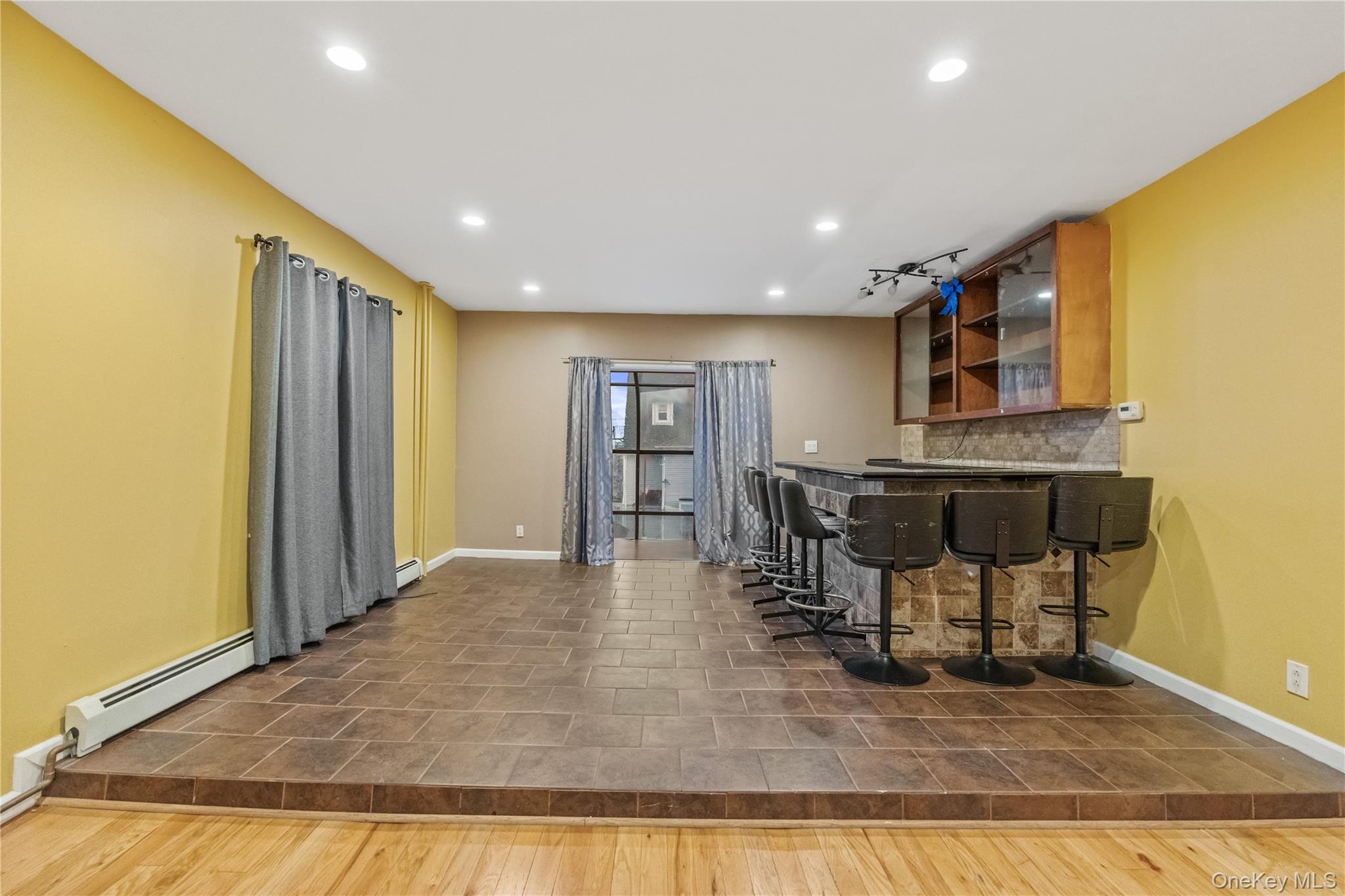 #20 photo, 240 N Fulton Avenue, Mount Vernon , NY 10552