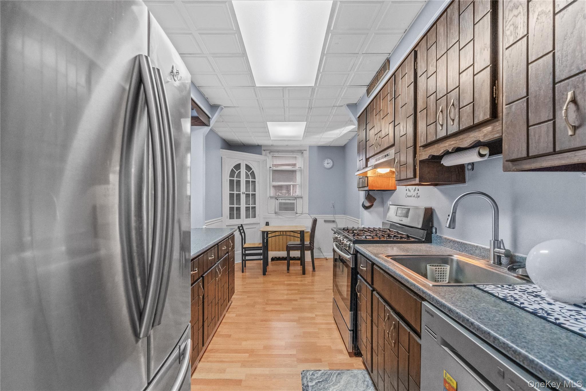 #4 photo, 240 N Fulton Avenue, Mount Vernon , NY 10552