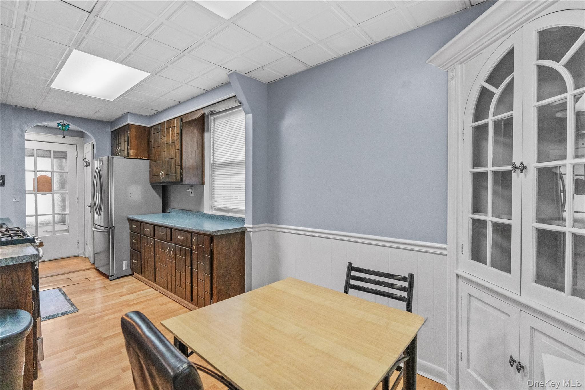 #5 photo, 240 N Fulton Avenue, Mount Vernon , NY 10552