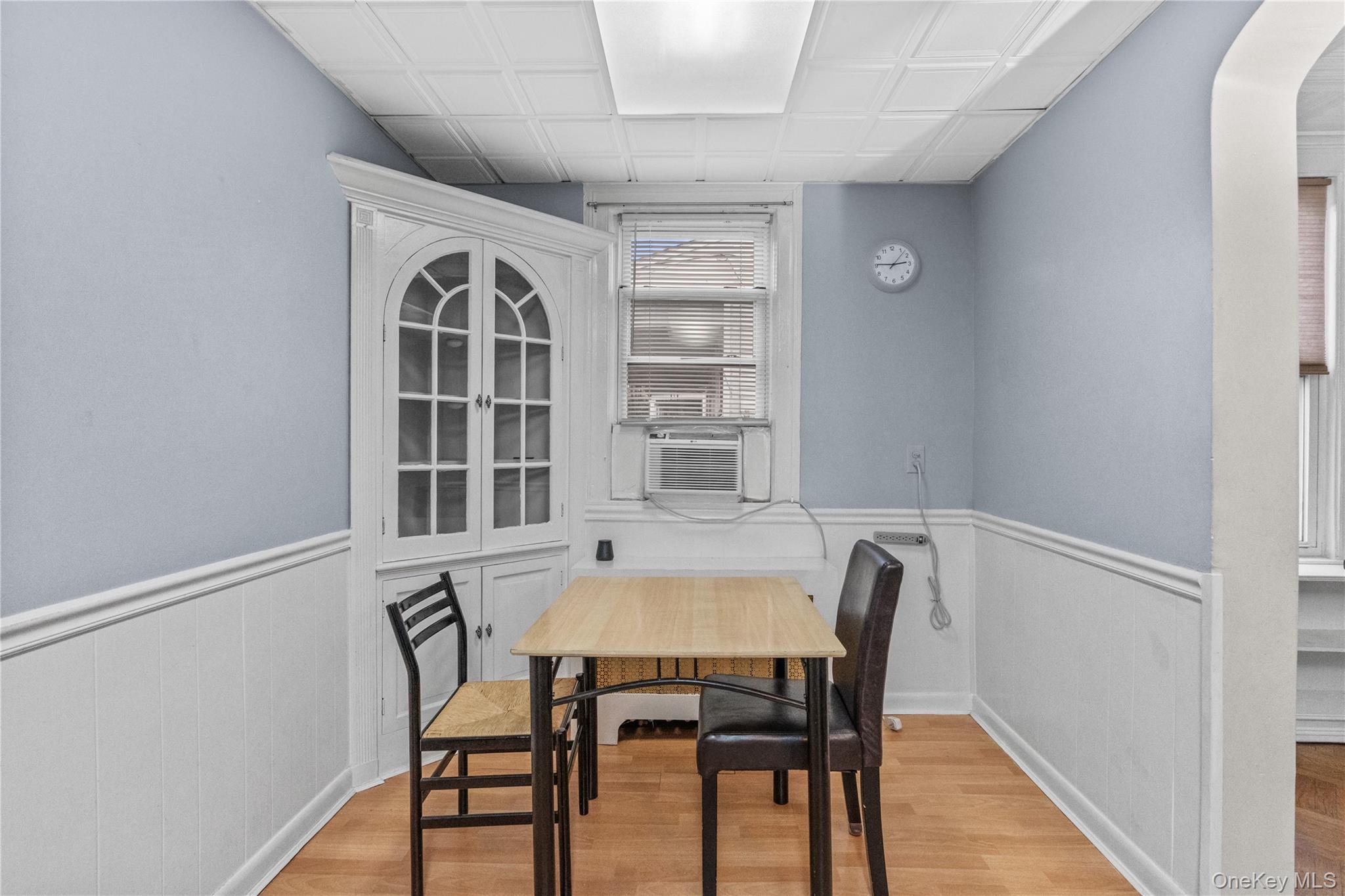 #6 photo, 240 N Fulton Avenue, Mount Vernon , NY 10552