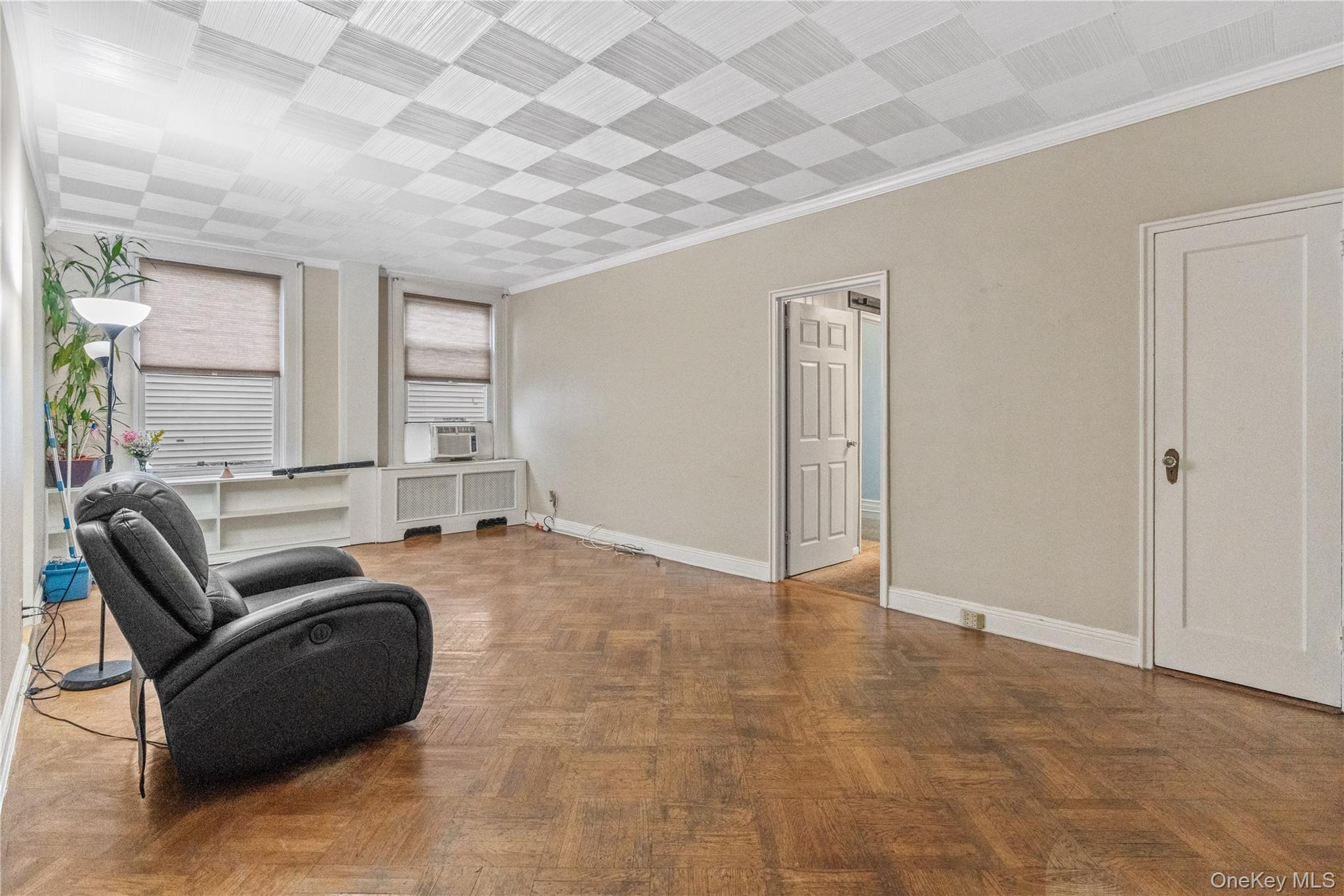 #7 photo, 240 N Fulton Avenue, Mount Vernon , NY 10552