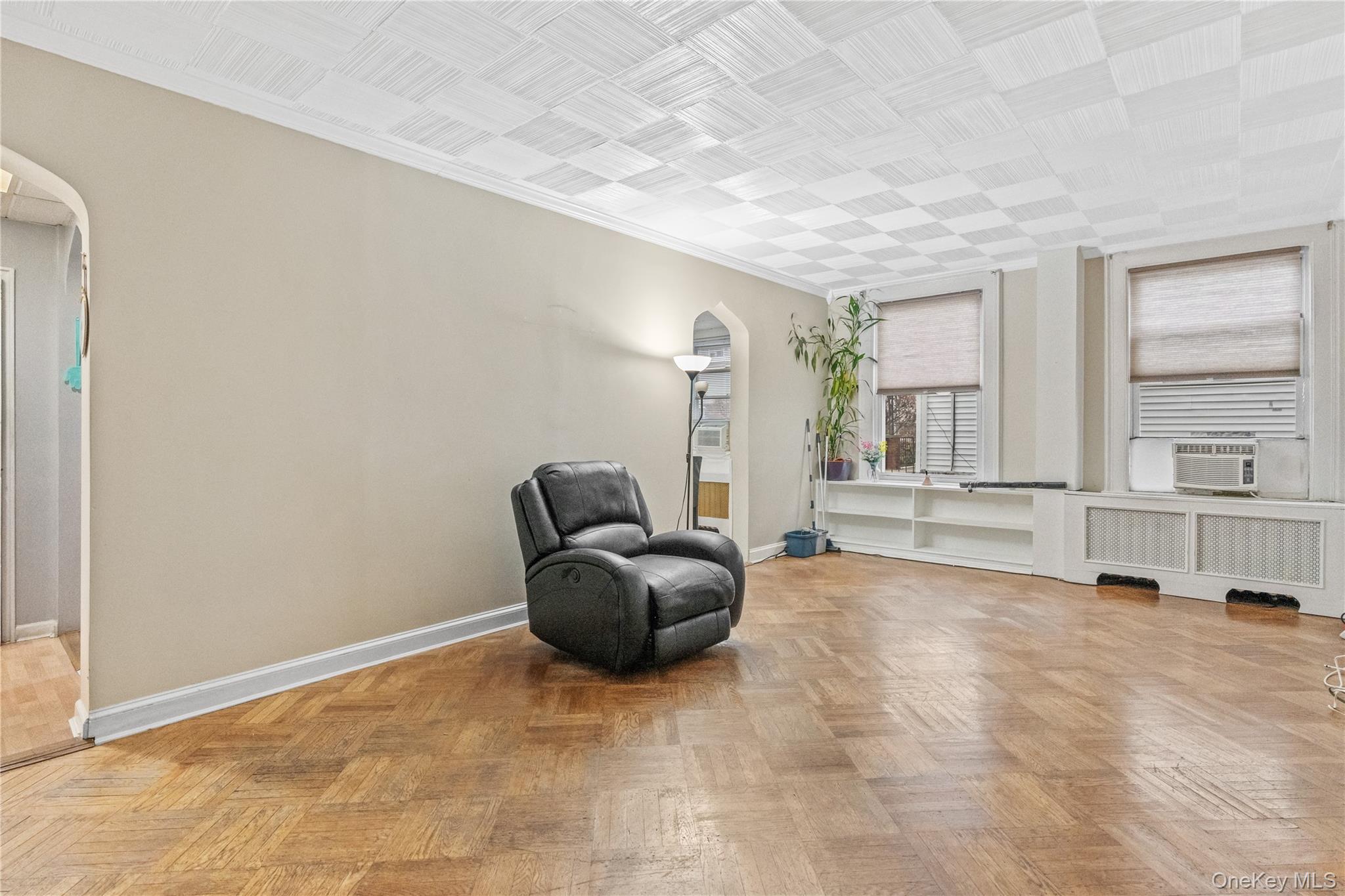 #8 photo, 240 N Fulton Avenue, Mount Vernon , NY 10552