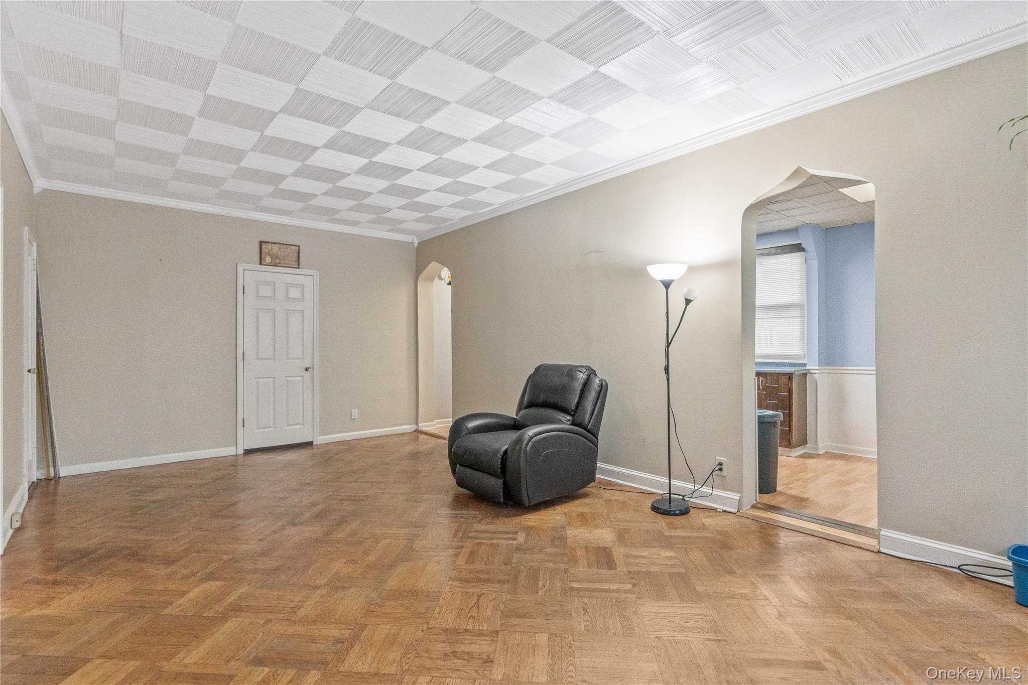 #9 photo, 240 N Fulton Avenue, Mount Vernon , NY 10552