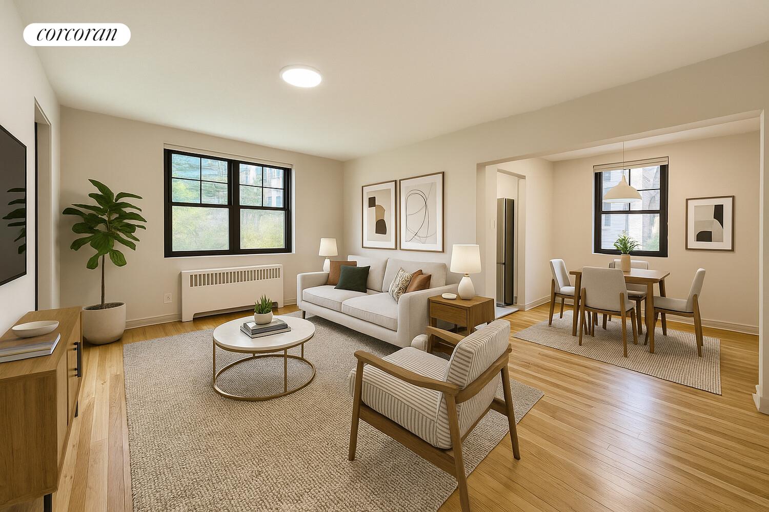 #1 photo, Kew Gardens Hills, Kew Gardens Hills , NY 11367