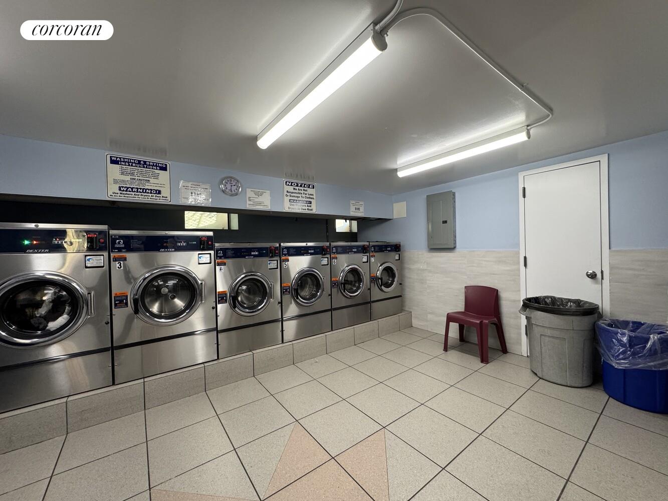 #10 photo, Kew Gardens Hills, Kew Gardens Hills , NY 11367