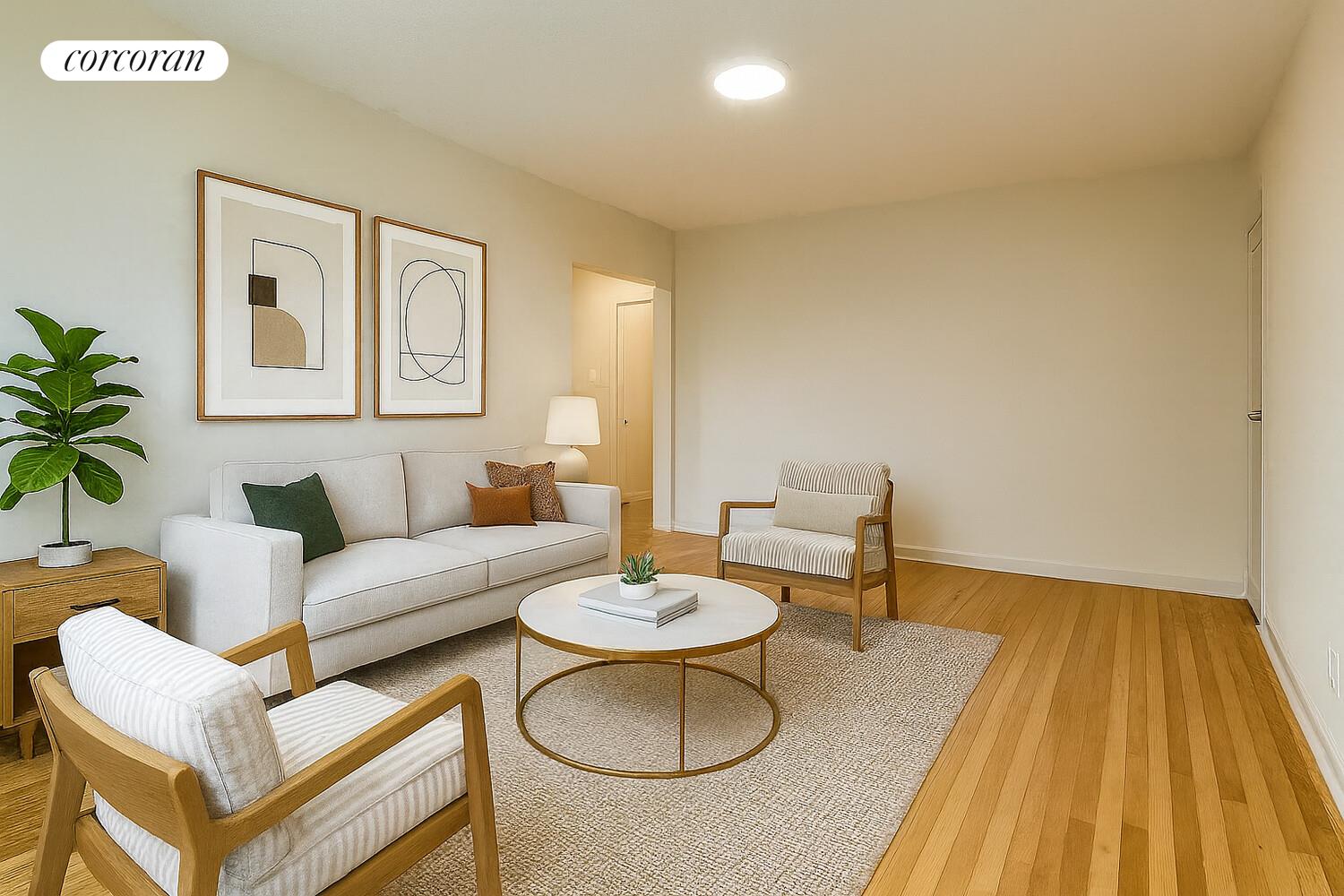 #2 photo, Kew Gardens Hills, Kew Gardens Hills , NY 11367