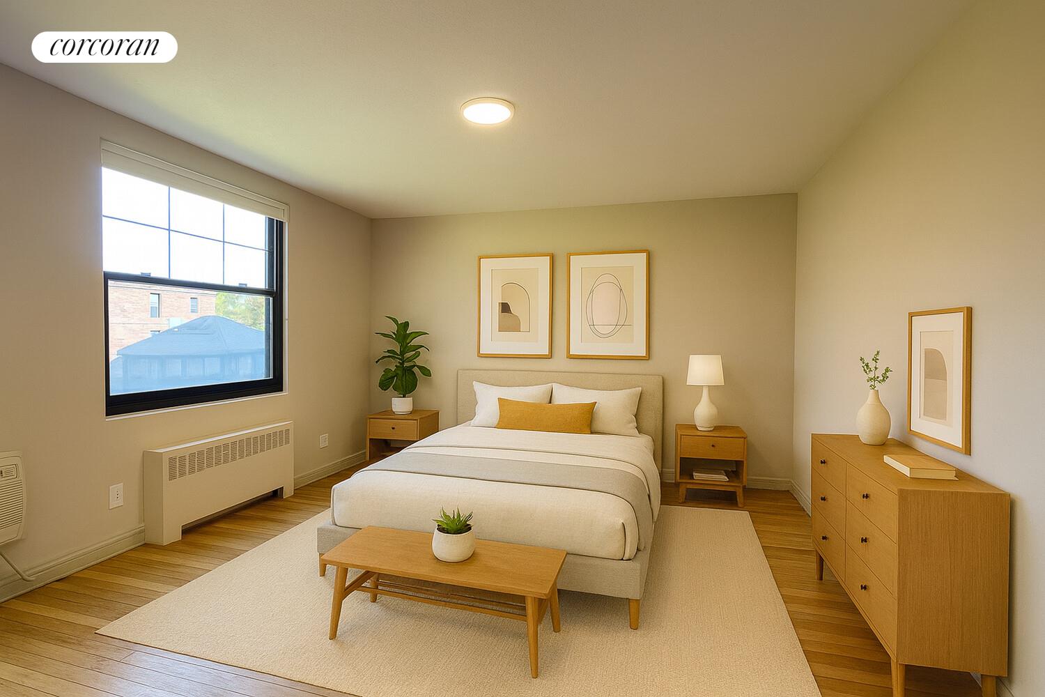 #3 photo, Kew Gardens Hills, Kew Gardens Hills , NY 11367