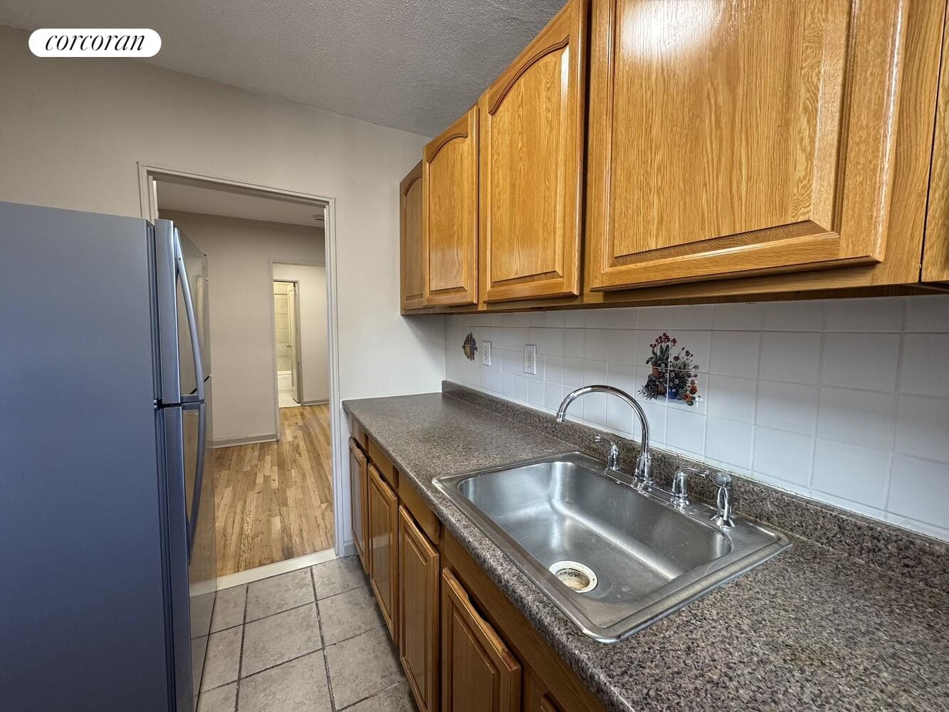 #5 photo, Kew Gardens Hills, Kew Gardens Hills , NY 11367