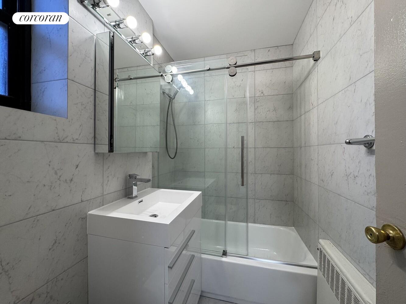 #6 photo, Kew Gardens Hills, Kew Gardens Hills , NY 11367