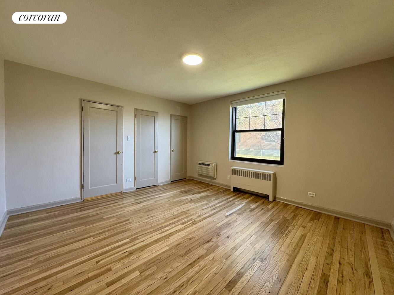 #8 photo, Kew Gardens Hills, Kew Gardens Hills , NY 11367