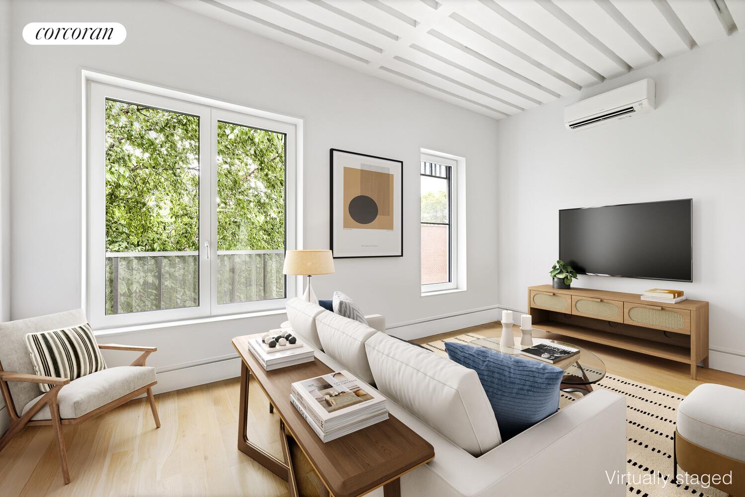 #1 photo, Brooklyn, Carroll Gardens , NY 11231