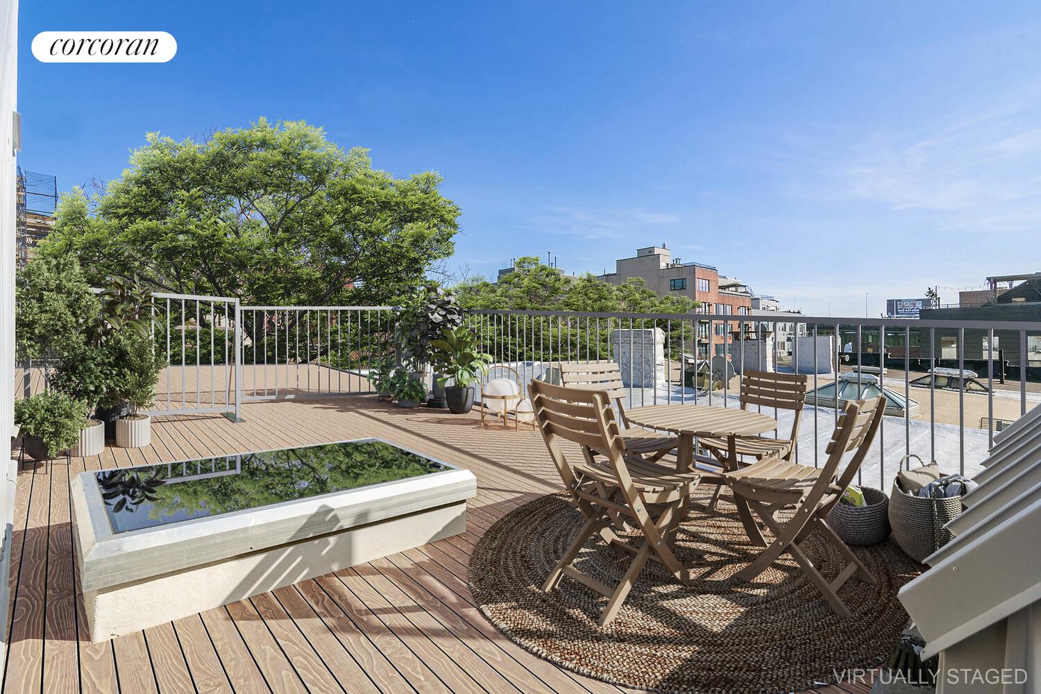 #10 photo, Brooklyn, Carroll Gardens , NY 11231