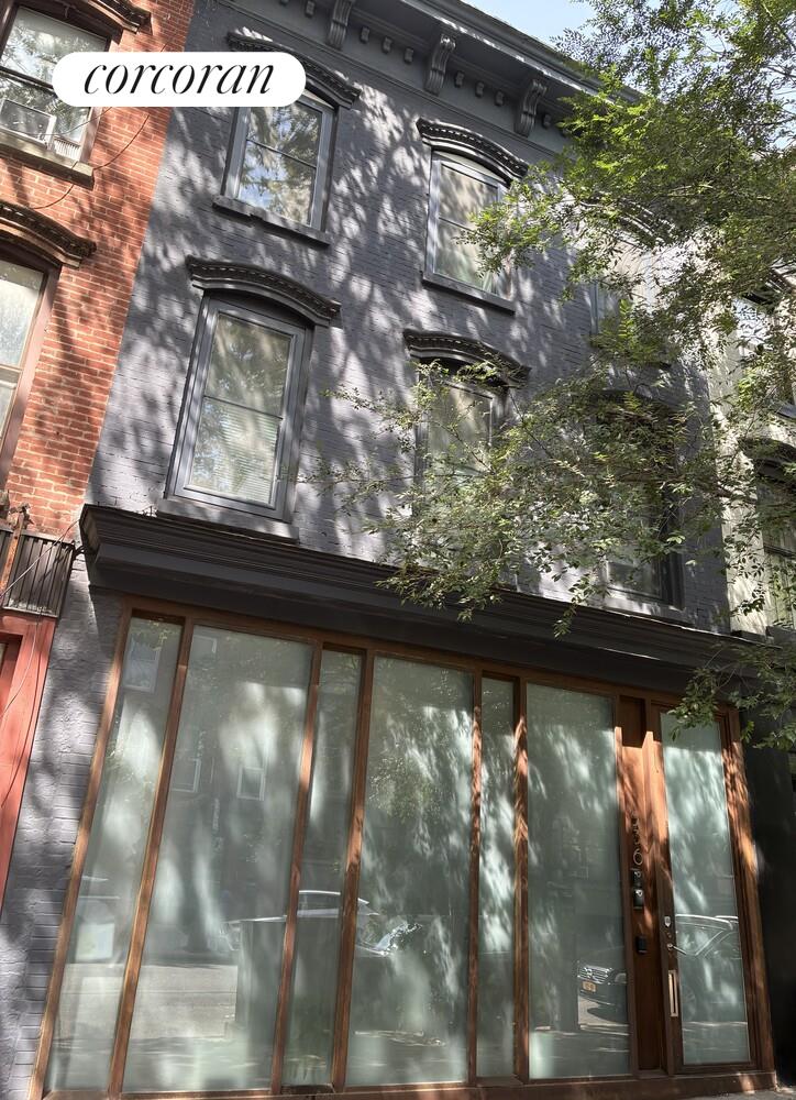 #11 photo, Brooklyn, Carroll Gardens , NY 11231