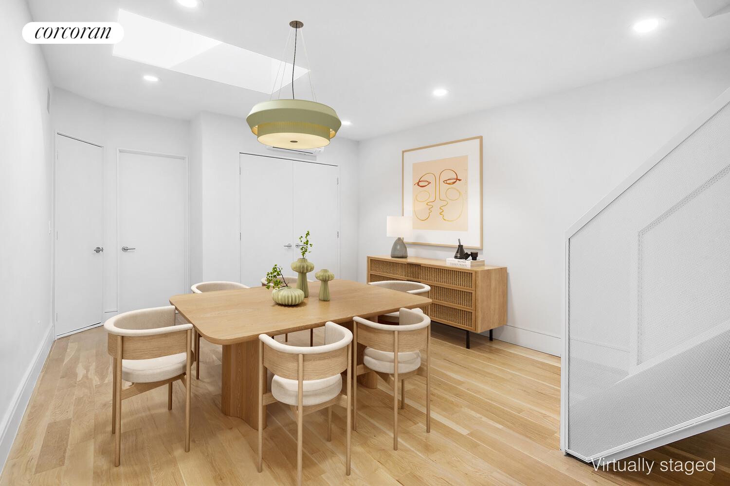 #3 photo, Brooklyn, Carroll Gardens , NY 11231