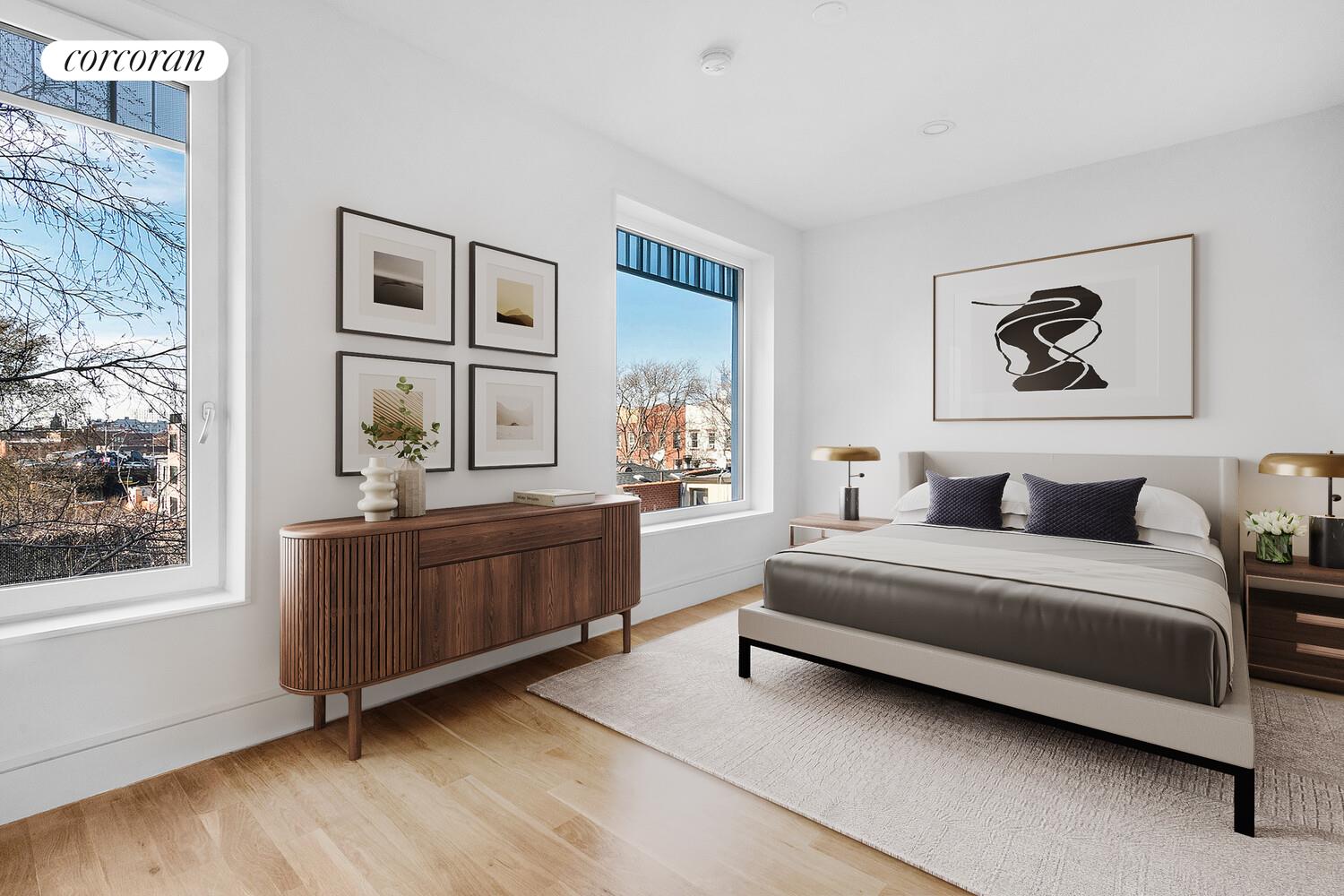 #6 photo, Brooklyn, Carroll Gardens , NY 11231