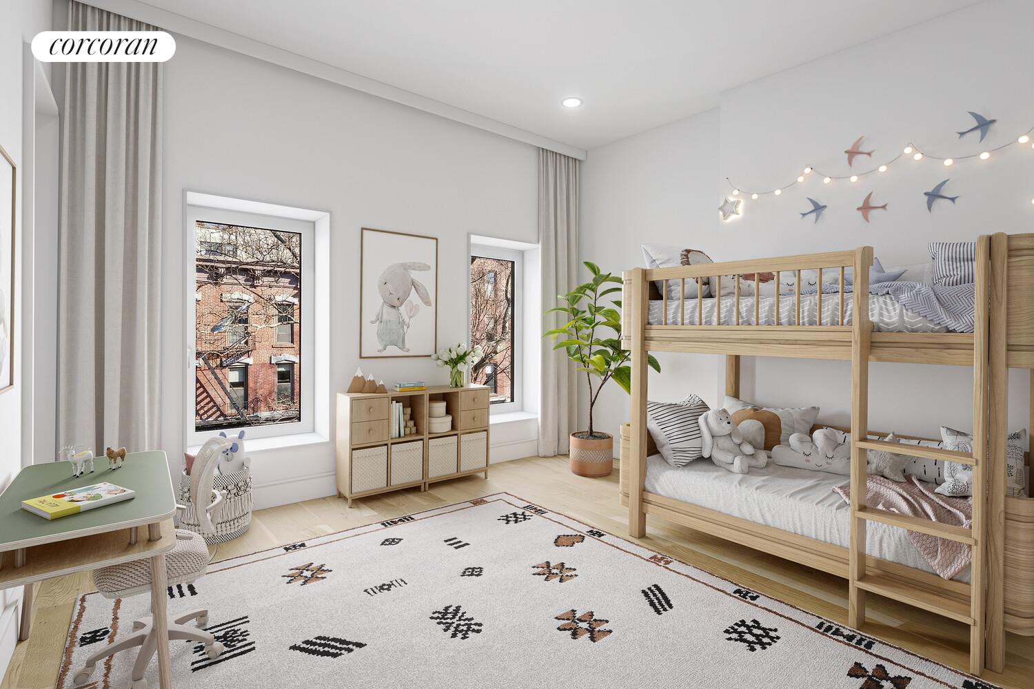 #8 photo, Brooklyn, Carroll Gardens , NY 11231