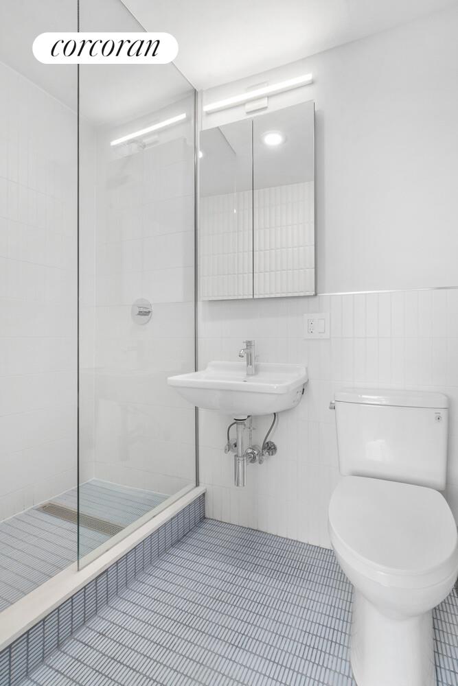 #9 photo, Brooklyn, Carroll Gardens , NY 11231