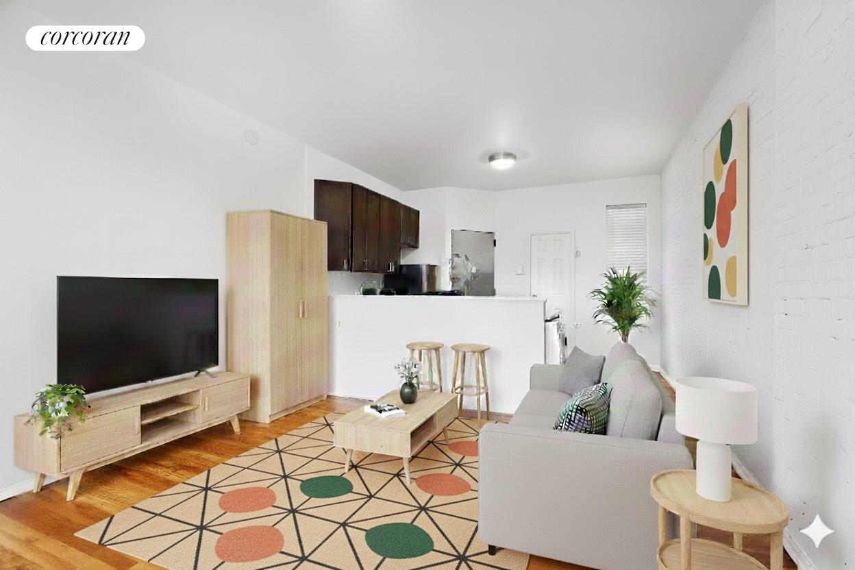 #1 photo, New York City, Morningside Heights , NY 10027