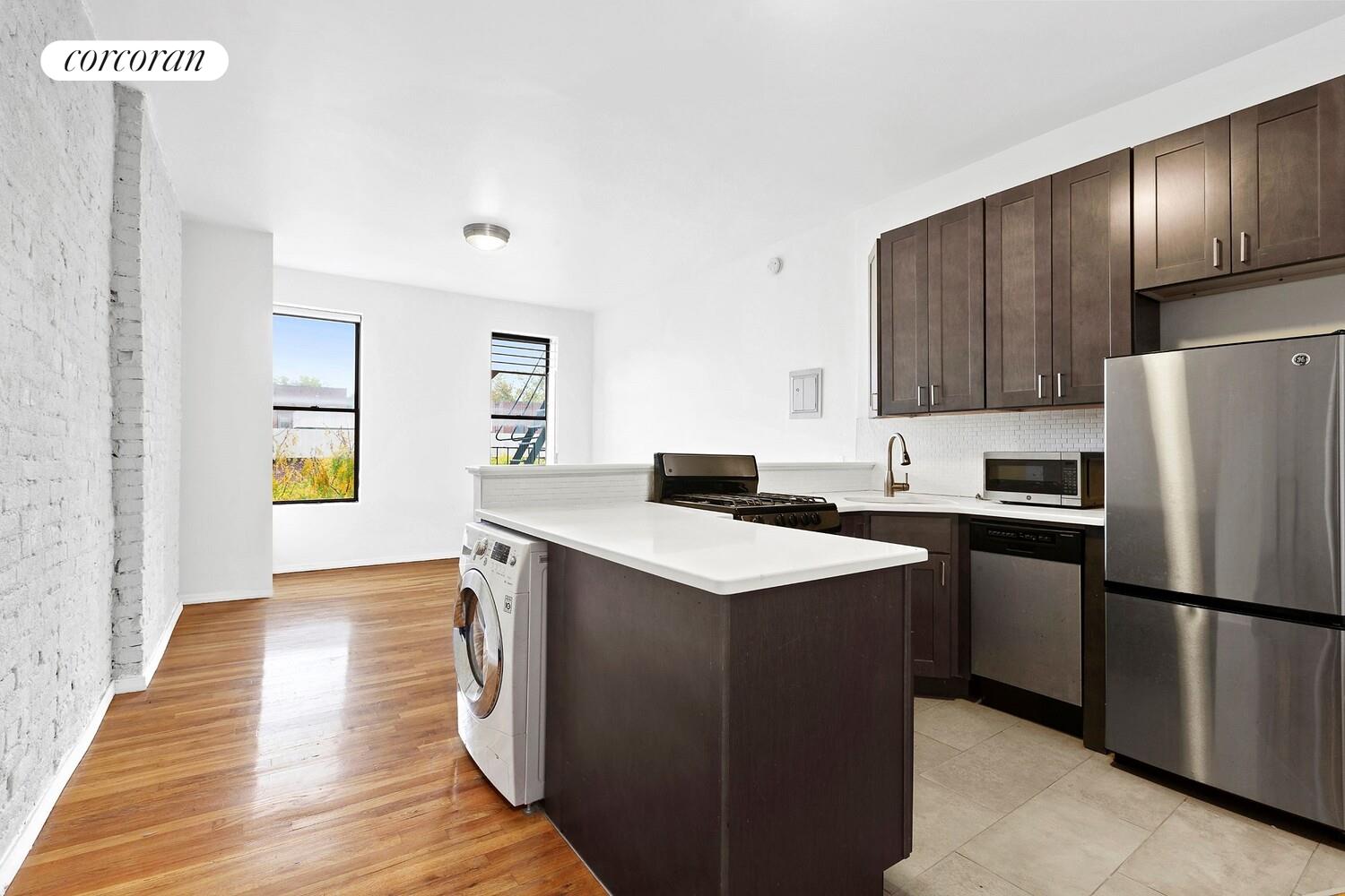 #3 photo, New York City, Morningside Heights , NY 10027