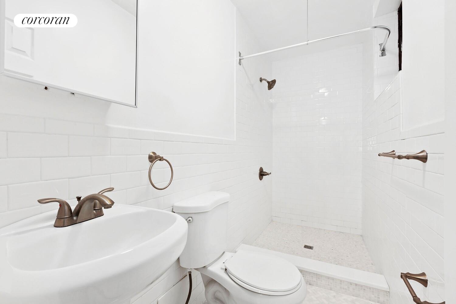 #5 photo, New York City, Morningside Heights , NY 10027