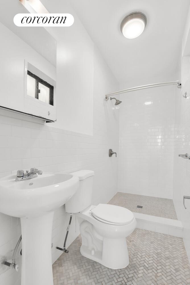 #6 photo, New York City, 曼哈頓 晨边高地 Morningside Heights , NY 10027