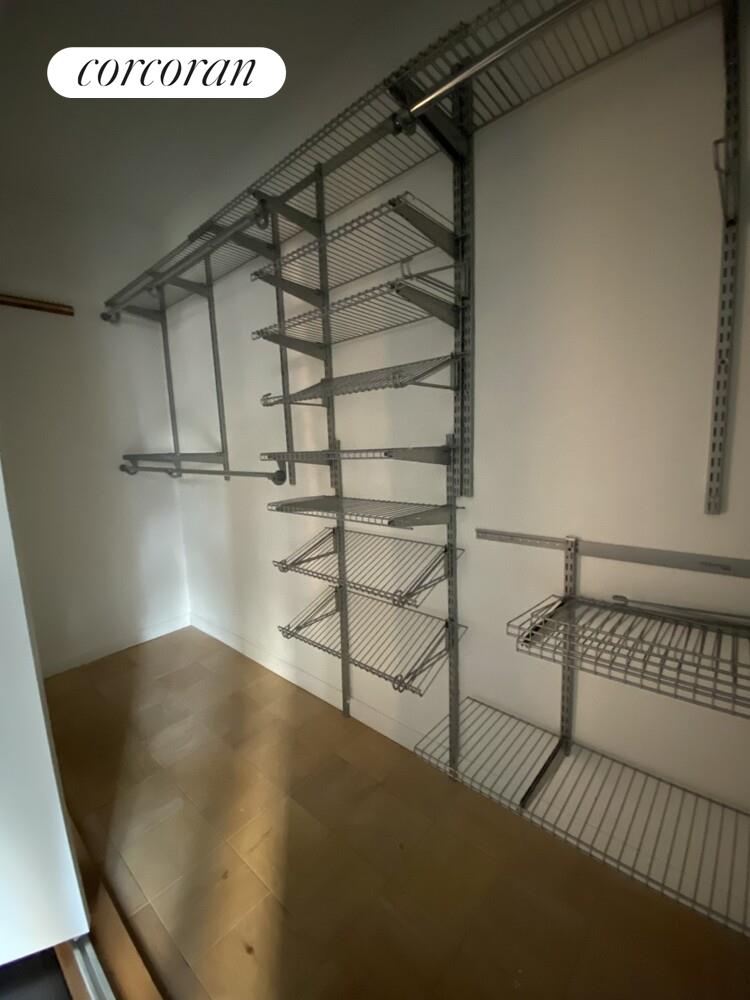 #10 photo, New York City, Midtown , NY 10019