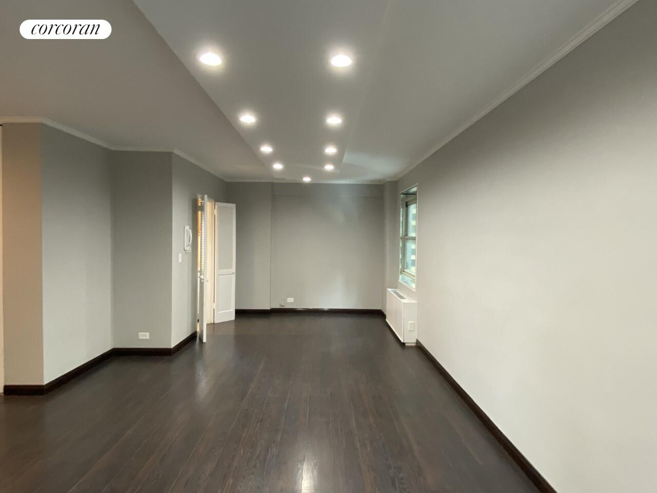 #3 photo, New York City, Midtown , NY 10019