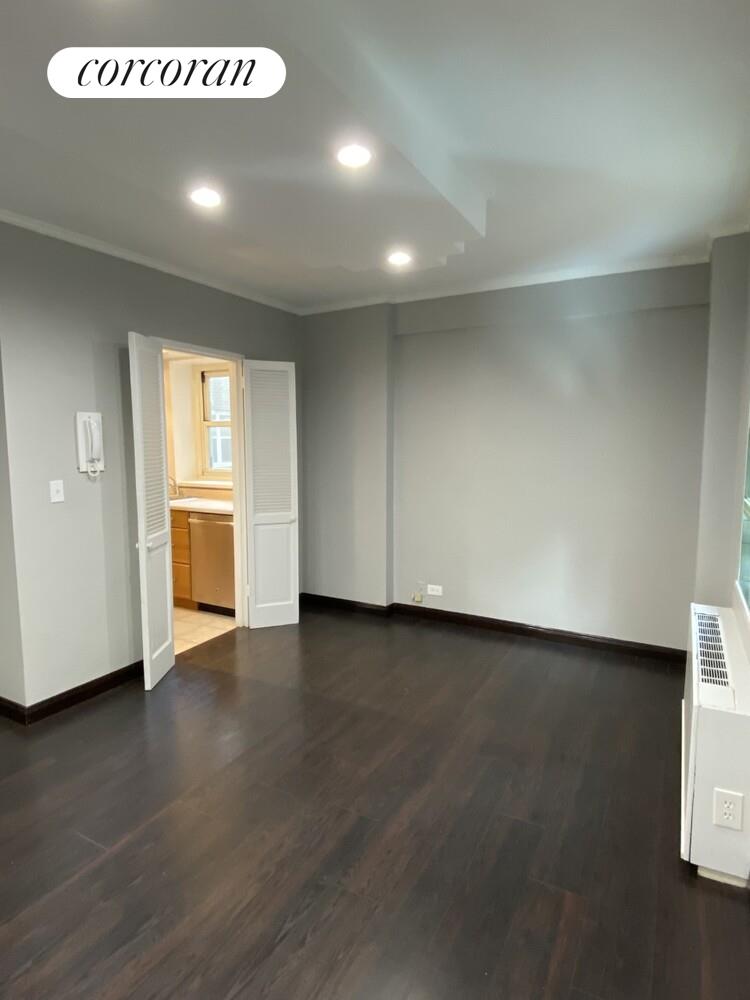 #5 photo, New York City, Midtown , NY 10019