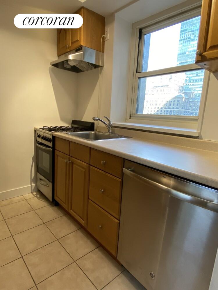 #7 photo, New York City, Midtown , NY 10019