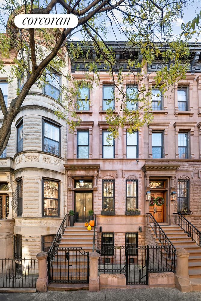 #1 photo, 146 W 119TH Street, South Harlem , NY 10026
