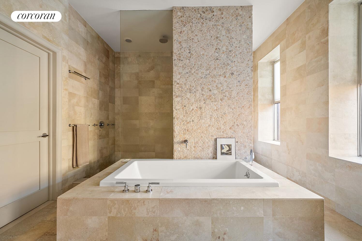 #10 photo, 146 W 119TH Street, South Harlem , NY 10026