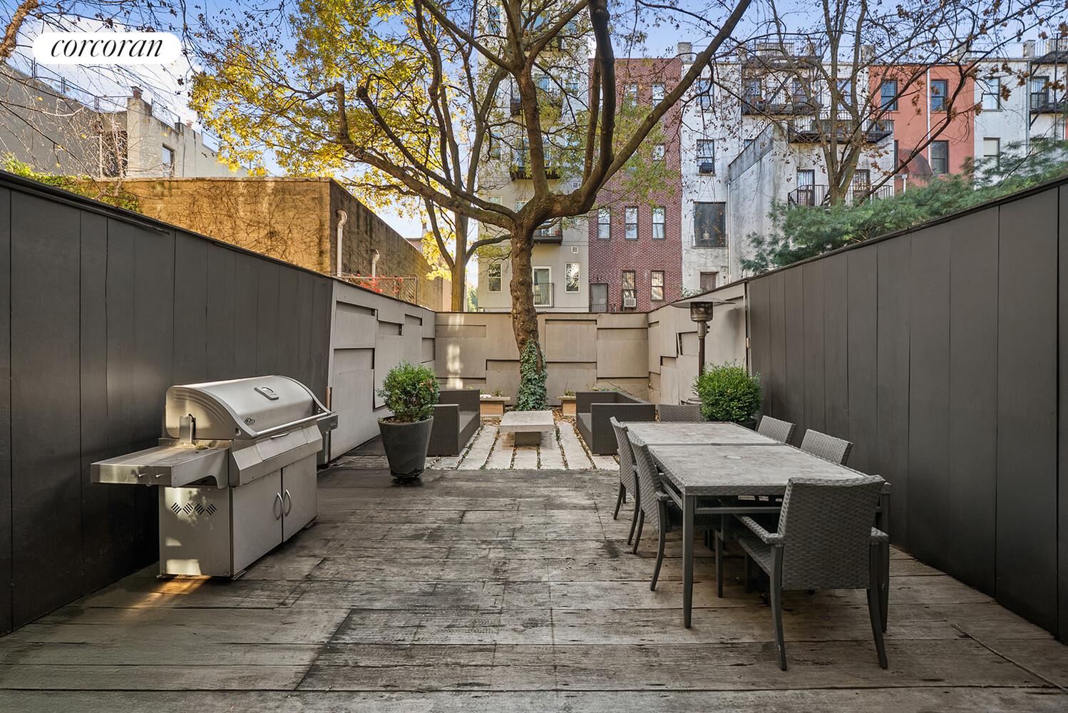 #18 photo, 146 W 119TH Street, South Harlem , NY 10026