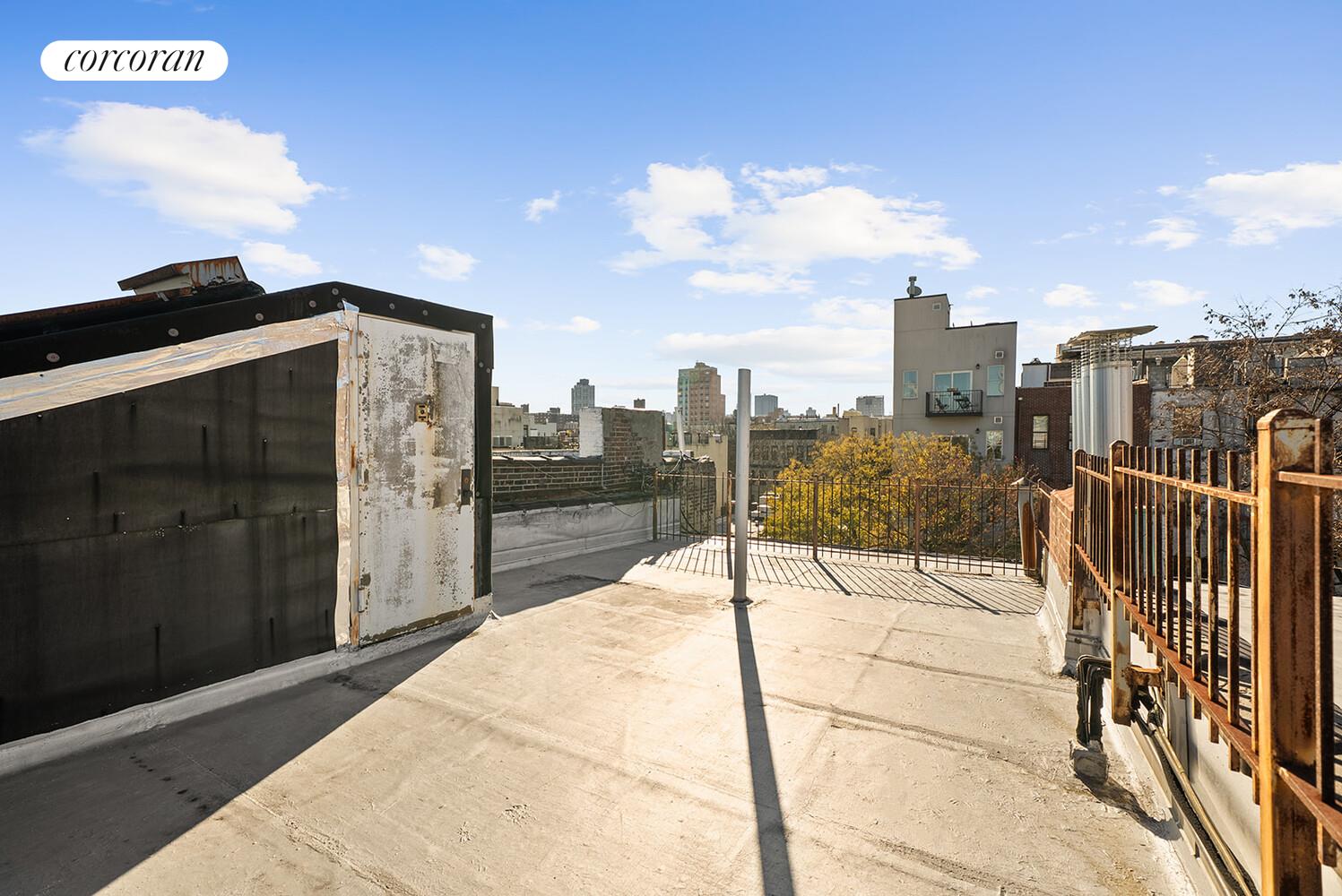 #19 photo, 146 W 119TH Street, South Harlem , NY 10026