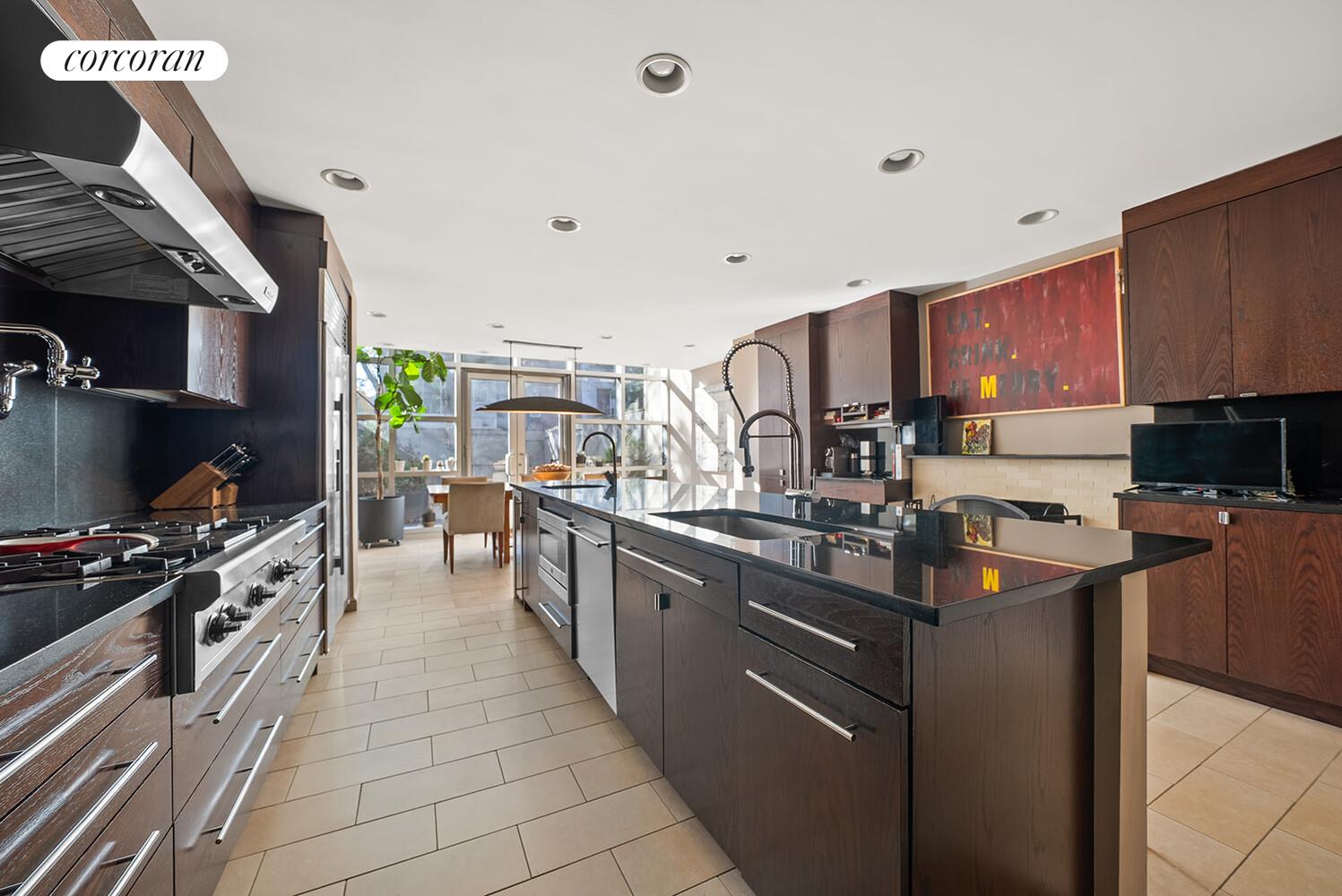 #3 photo, 146 W 119TH Street, South Harlem , NY 10026