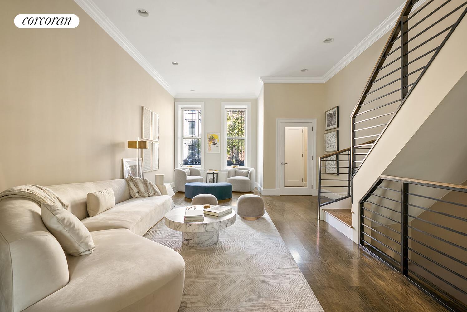 #4 photo, 146 W 119TH Street, South Harlem , NY 10026