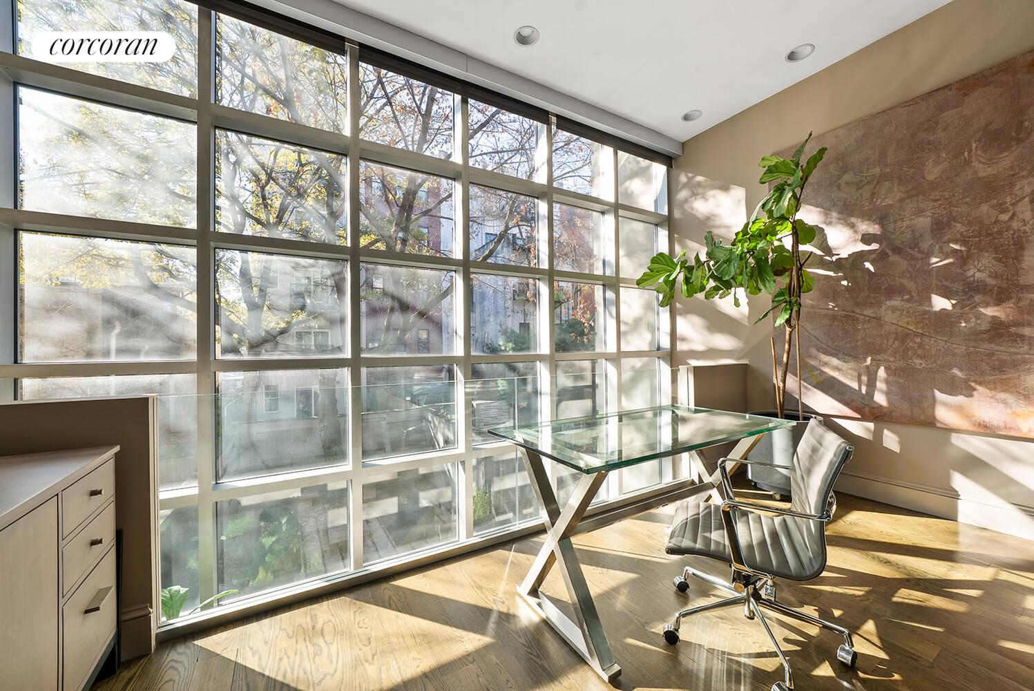 #5 photo, 146 W 119TH Street, South Harlem , NY 10026