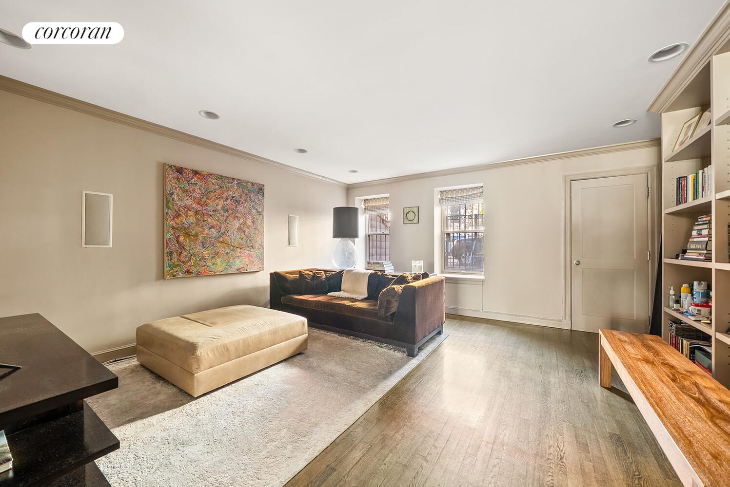 #7 photo, 146 W 119TH Street, South Harlem , NY 10026