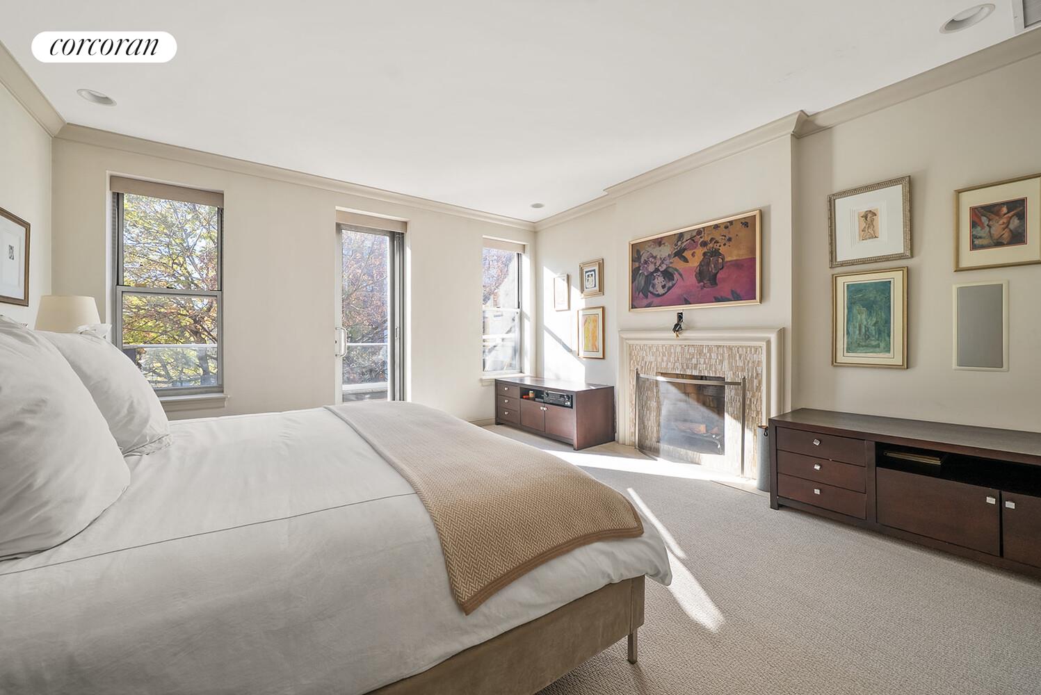 #9 photo, 146 W 119TH Street, South Harlem , NY 10026