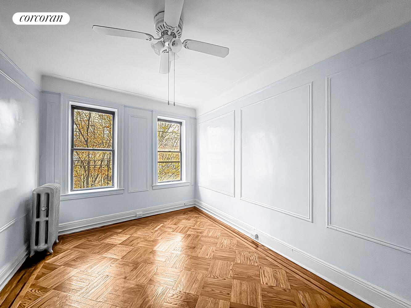 #1 photo, Brooklyn, Bay Ridge , NY 11220