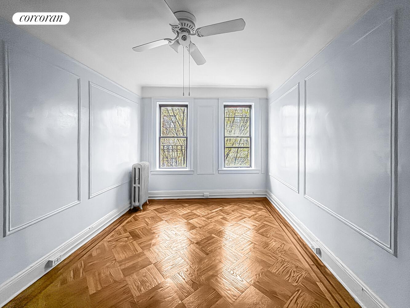 #2 photo, Brooklyn, Bay Ridge , NY 11220