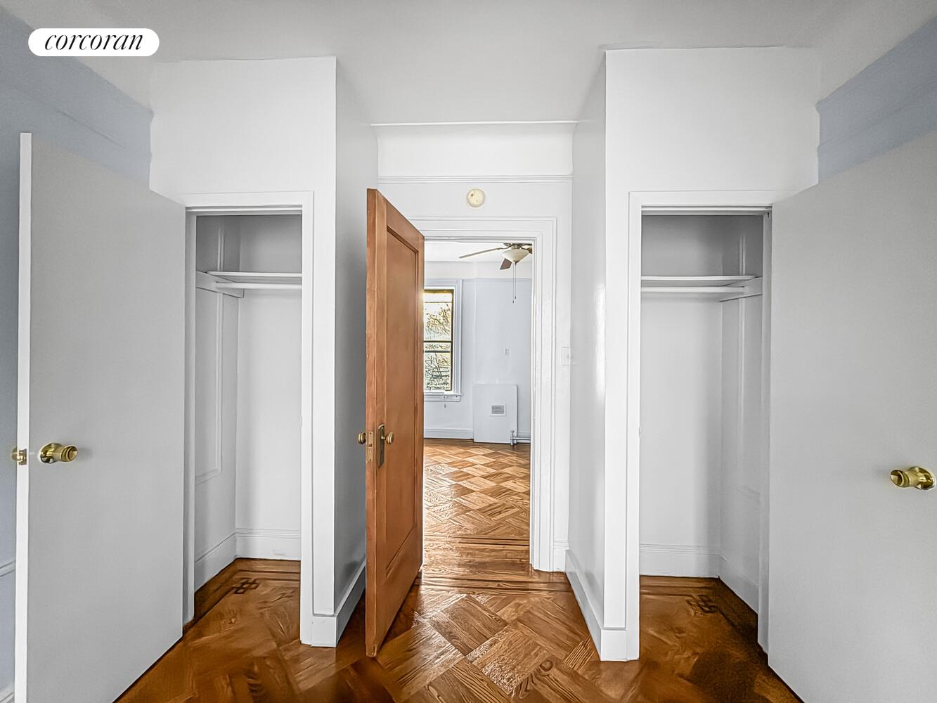 #3 photo, Brooklyn, Bay Ridge , NY 11220