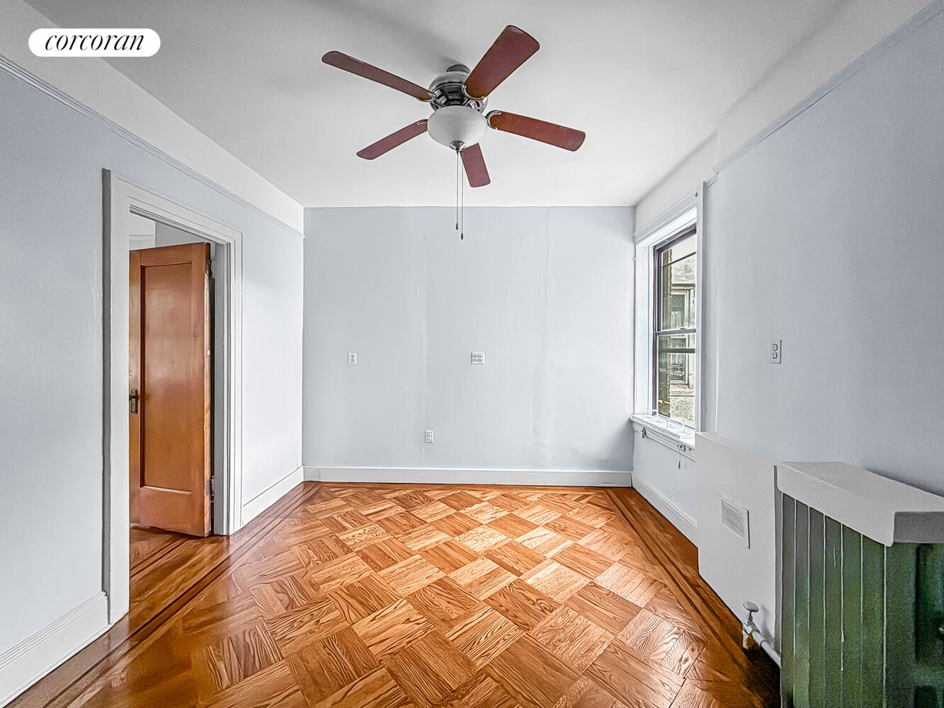 #4 photo, Brooklyn, Bay Ridge , NY 11220