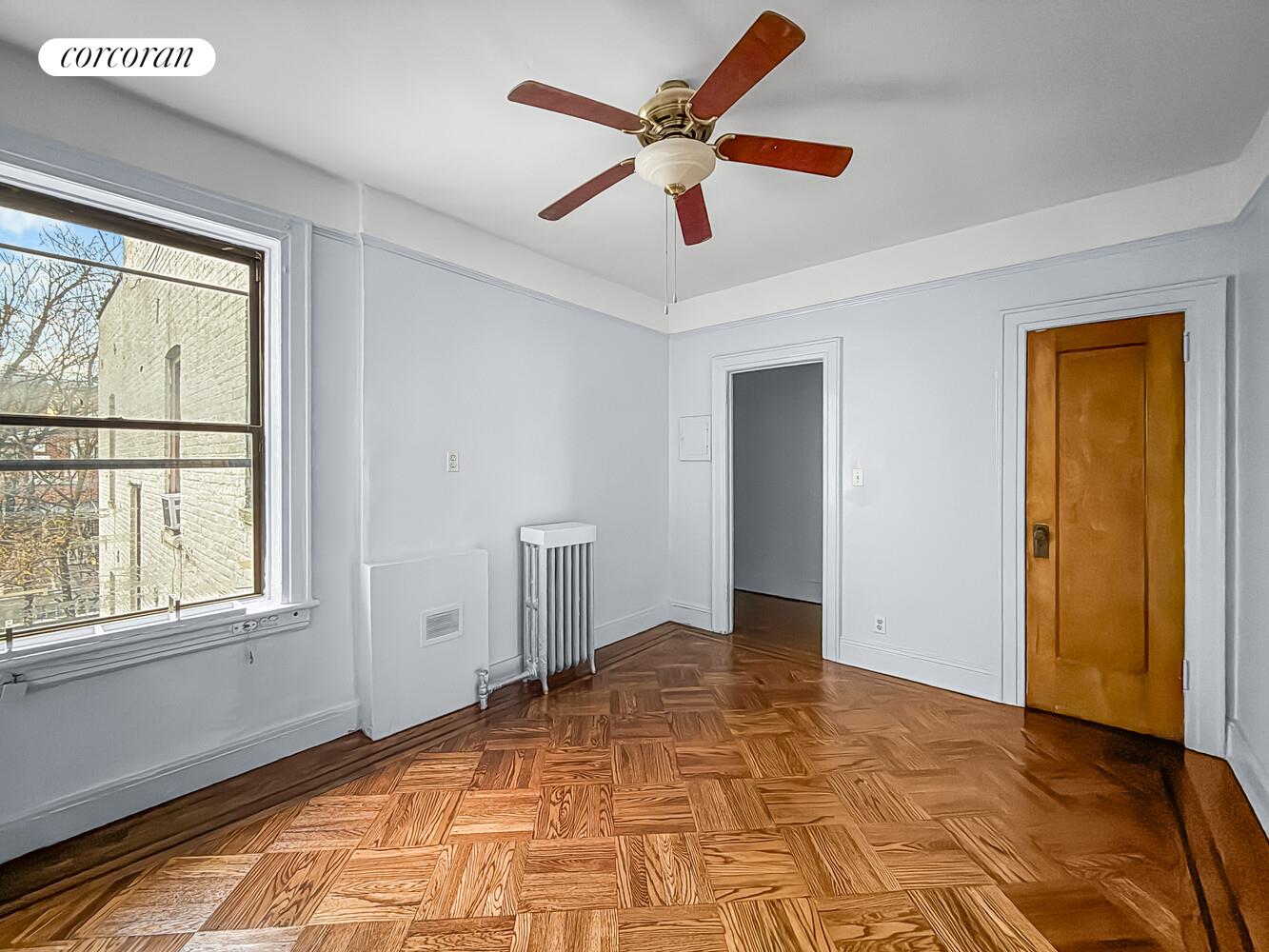 #5 photo, Brooklyn, Bay Ridge , NY 11220