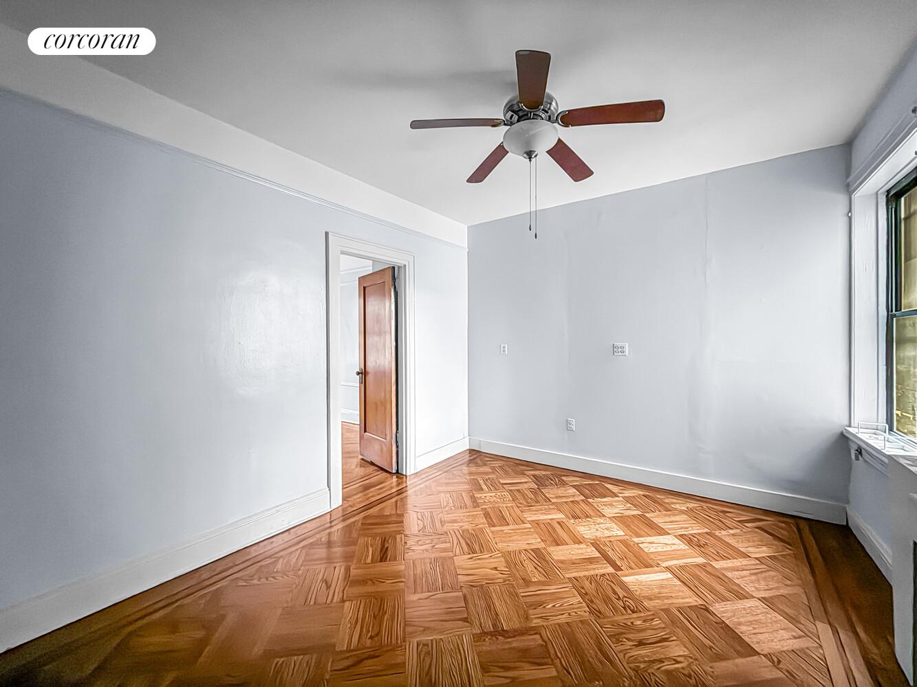 #6 photo, Brooklyn, Bay Ridge , NY 11220