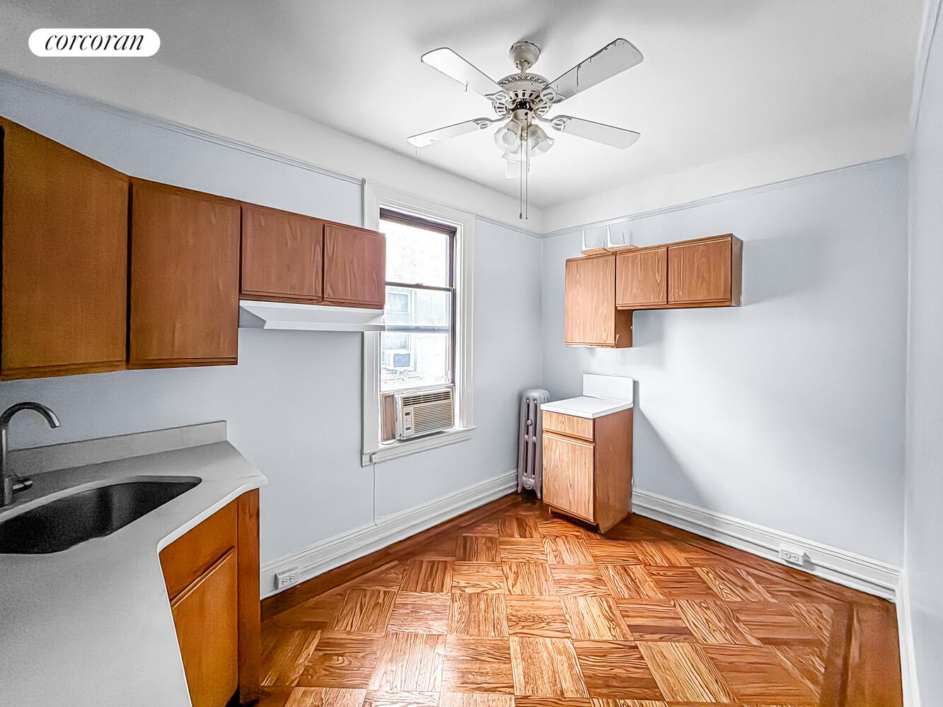 #7 photo, Brooklyn, Bay Ridge , NY 11220