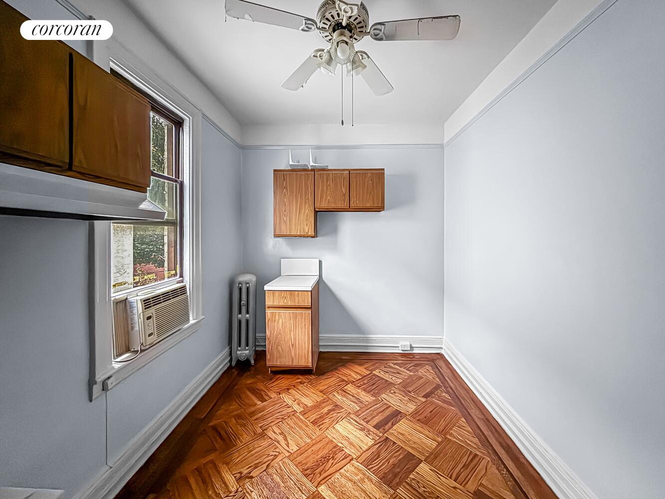 #8 photo, Brooklyn, Bay Ridge , NY 11220