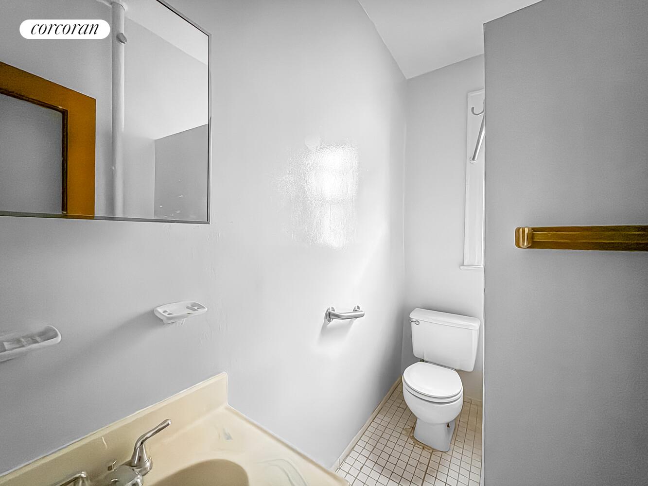 #9 photo, Brooklyn, Bay Ridge , NY 11220